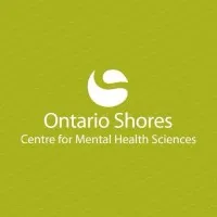 Ontario Shores Centre for Mental Health Sciences