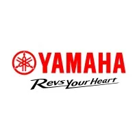 India Yamaha Motor Pvt. Ltd.