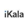 iKala
