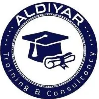 ALDIYAR Global Training & Consultancy ALDIYAR Global Training & Consultancy