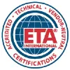 ETA International