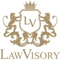 LawVisory