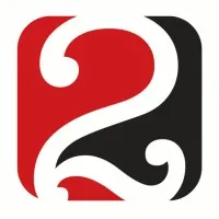 Two Friends Printing - Printing Services Inc