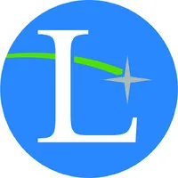 Lexima Lodging
