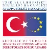 Ministry of Foreign Affairs - EU Affairs Ministry of Foreign Affairs - EU Affairs