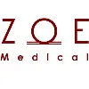 Zoe Medical, Incorporated Zoe Medical, Incorporated