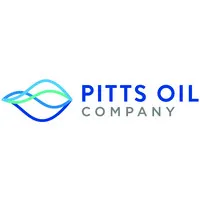 Pitts Oil Company