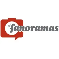 Fanorama Social Media Corp.