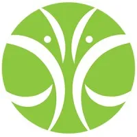 IPBIO Betary Reserve