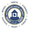 Westminster School District Westminster School District