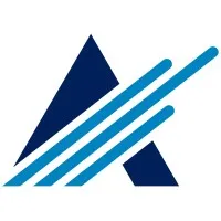 Alvar Financial Services Limited