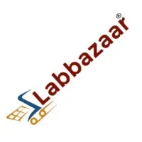 Labbazaar India Private Limited Labbazaar India Private Limited