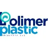 Polimer Plastic Industry LLC Polimer Plastic Industry LLC