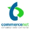 CommerceNet