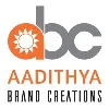 ABC (AADITHYA BRAND CREATIONS) ABC (AADITHYA BRAND CREATIONS)