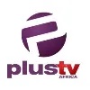 Plus TV Africa Plus TV Africa
