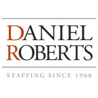 Daniel Roberts