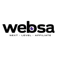 Websa Ltd