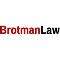 BrotmanLaw, Ellen Brotman, Esq.