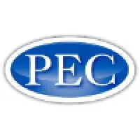 Pasquariello Electric Corp