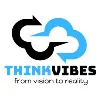 Thinkvibes Thinkvibes