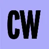 Computerworld Computerworld