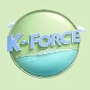 KFG KFG