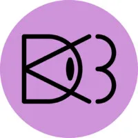 DoukhtBartar | دوخت برتر