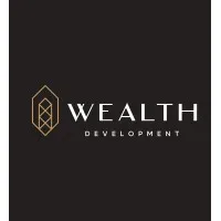 Wealth Development Wealth Development