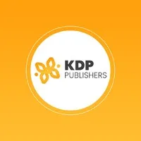 KDP Publishers