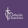 Catholic Charities of the Diocese of St. Cloud