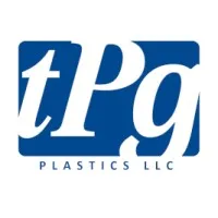 TPG Plastics LLC Murray, United States