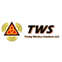 Trinity Wireless Solutions Trinity Wireless Solutions