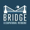 Bridge Occupational Medicine Bridge Occupational Medicine