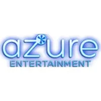 Azure Entertainment
