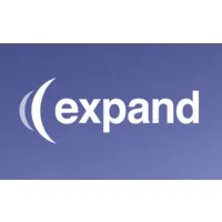 Expand Energy Corporation