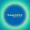 Eastern Communications Eastern Communications