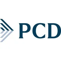 Planned Community Developers, Ltd. - PCD