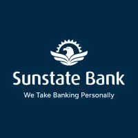 Sunstate Bank (Miami, FL)