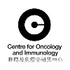 Centre for Oncology and Immunology Centre for Oncology and Immunology