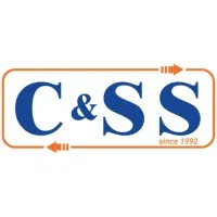 Conveyor & Storage Solutions, Inc.