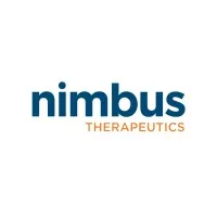 Nimbus Therapeutics