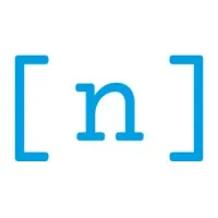 Nabhaas Cloud Consulting