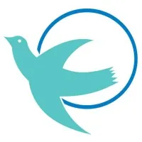 Visiting Angels of Southwest Michigan