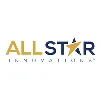 Allstar Innovations Allstar Innovations