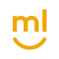 Mixlab