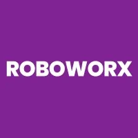 Roboworx