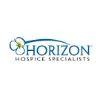 Horizon Hospice Specialists Horizon Hospice Specialists