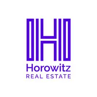 Horowitz Real Estate 