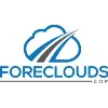 Foreclouds Foreclouds